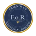 Friends of Repton